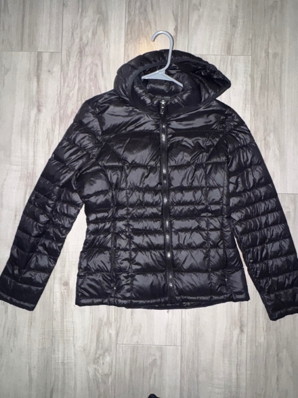 Calvin Klein Jacket
